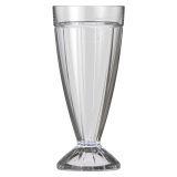Szklanka/pucharek 350 ml, Stature
