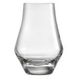 Szklanka Tasting 185 ml, Arôme Spirits