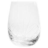 Szklanka tumbler, 450 ml, Clarene