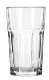 Szklanka wysoka 200 ml, Titan