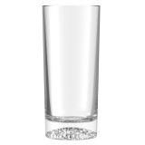 Szklanka wysoka 235 ml, Artico