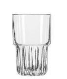 Szklanka wysoka 266 ml, Summit