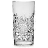 Szklanka wysoka 355 ml, Icon
