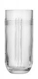 Szklanka wysoka 355 ml, The Gats