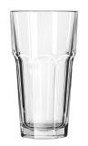 Szklanka wysoka 475 ml, Titan