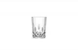Szklanki 250 ml / 6 szt. - Opera (600140)
