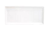 Taca 52x24 cm, Buffet