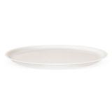 Talerz do pizzy, 33 cm, Forte