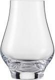 Tumbler do degustacji Whisky, 322 ml, Bar Special