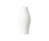 Wazon, 445 ml, Lyra