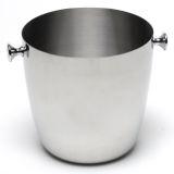 Wiaderko do szampana, 6 l