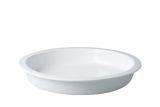 Wkład porcelanowy do podgrzewaczy okrągłych 4,3 l