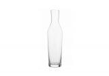 Karafka, 750 ml, Basic Bar