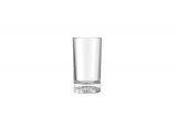 Kieliszek, 45 ml, Artico