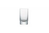 Kieliszek, 50 ml, Paris (SH-4858-35-6)