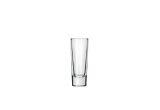 Kieliszek, 65 ml, Shots & Shooters