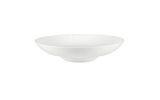 SPECTRA Talerz głęboki gourmet śr. 26 cm