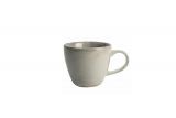 Filiżanka 170 ml - SAMTO WIKLE (V-80209-6)