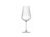Goblet, 550 ml, Atelier I
