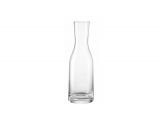 Karafka, 1200 ml, Claro