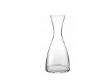 Karafka, 1200 ml, Floe