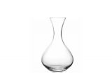 Karafka, 1500 ml, Signum