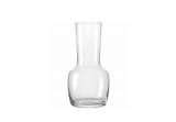 Karafka, 500 ml, Vivo