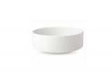 Miska 14,5 cm, 550 ml - Calce (V-27006-4)