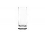 Szklanka 255 ml, Stark