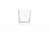 Szklanka, 385 ml, Rock Steady