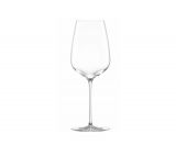 Kieliszek, 514 ml, Perfect Match