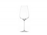 Kieliszek, 563 ml, Perfect Match