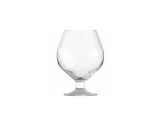 Kieliszek do brandy, 540 ml, Perfection