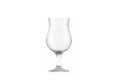Kieliszek do Pina Colady, 390 ml, Perfection