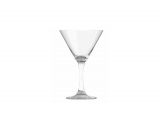 Kieliszek martini, 240 ml, Perfection