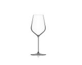 Kieliszki degustacyjne do wina 470 ml / 2 szt. - Handmade Galileo (5123307989)