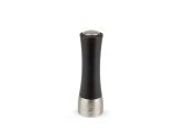 Młynek do soli kamiennej 21 cm - MADRAS czekolada, u-select (PG-2523600)