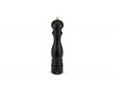 Młynek do soli kamiennej 30 cm - Paris czekolada, u-select (PG-2353900)