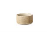 Ramekin, 140 ml, jasnoszara, Zen