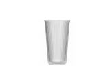 Szklanka, 325 ml, Bloom