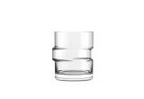 Szklanka, 355 ml, The Glitch