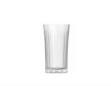 Szklanka Highball, 355 ml, Mosaic