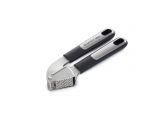 Wyciskacz do czosnku - Leo / Graphite (3950680)