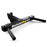 Poręcz DIP do KLATKI/RACKA KSG027