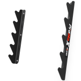 Uchwyt Wieszak Na gryfy Sztangi WZMOCNIONY KSSL066