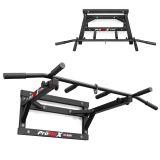 Drążek treningowy do ćwiczeń podciąganiaścienny KSH011/SK X-MAX