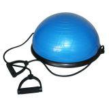 Platforma do balansowania piłka BOSU BSX10