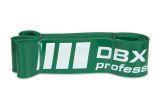 Power Band 64 Wzmocniona Guma Treningowa DBX BUSHIDO 30-80 kg