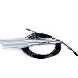 Skakanka DBX Pro aluminiowa z łożyskami linka 3m