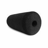 Gąbka do prasy 1 sztuka Pianka EVA G001 K-SPORT